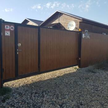 Сдается Дом, 32 м²