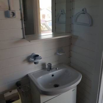 Сдается Дом, 32 м²