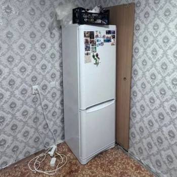 Сдается 2-х комнатная квартира, 52 м²