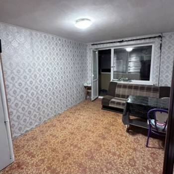 Сдается 2-х комнатная квартира, 52 м²