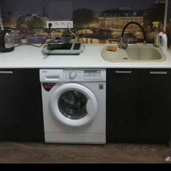 Сдается 1-комнатная квартира, 27 м²