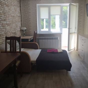 Сдается 2-х комнатная квартира, 48 м²