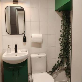 Продается Нежилое помещение, 91 м²