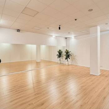 Продается Нежилое помещение, 91 м²