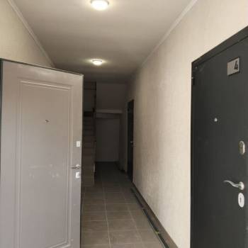 Продается 1-комнатная квартира, 26 м²