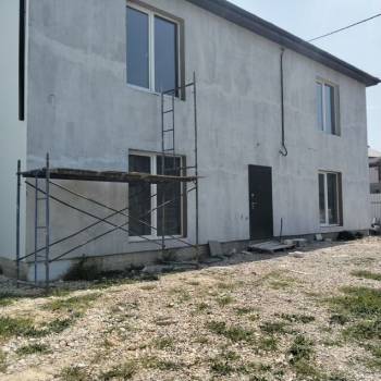 Продается 1-комнатная квартира, 26 м²