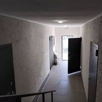 Продается 1-комнатная квартира, 26 м²