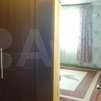 Продается 1-комнатная квартира, 37,4 м²