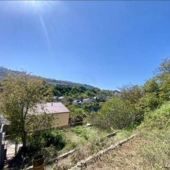 Сдается Дом, 25 м²