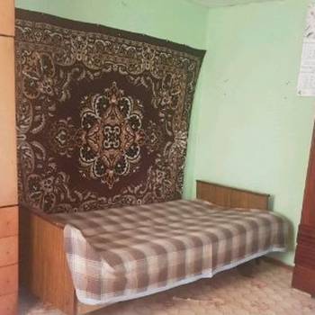Сдается Дом, 25 м²