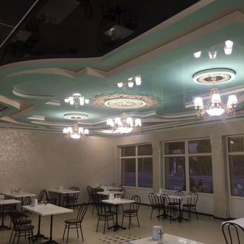 Сдается Нежилое помещение, 250 м²