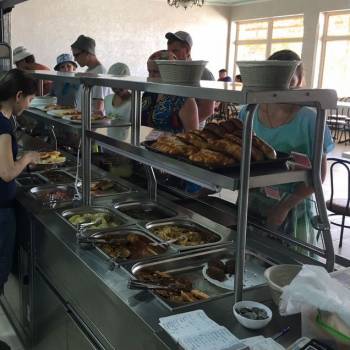 Сдается Нежилое помещение, 250 м²