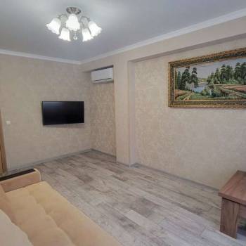 Сдается 2-х комнатная квартира, 60 м²