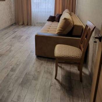 Сдается 2-х комнатная квартира, 60 м²