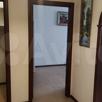 Продается 1-комнатная квартира, 51 м²