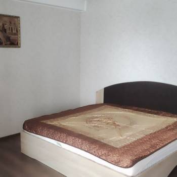 Продается 1-комнатная квартира, 51 м²