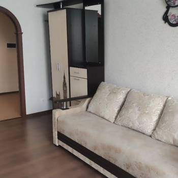 Продается 1-комнатная квартира, 51 м²