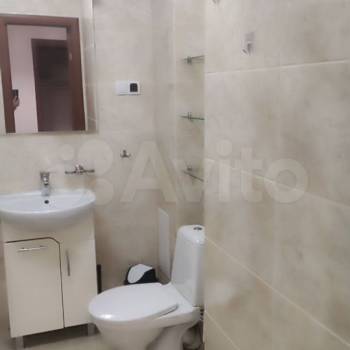 Продается 1-комнатная квартира, 51 м²