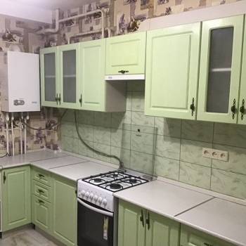 Сдается 1-комнатная квартира, 50 м²