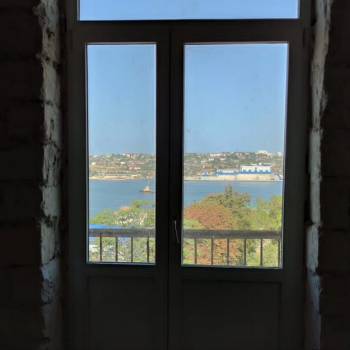 Продается 3-х комнатная квартира, 72 м²