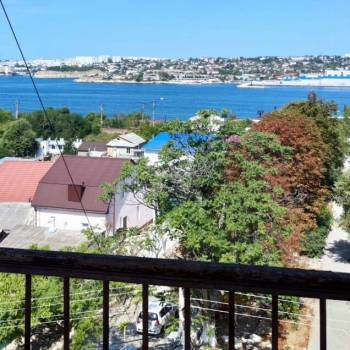 Продается 3-х комнатная квартира, 72 м²