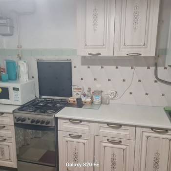 Сдается Комната, 16 м²