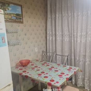 Сдается Комната, 16 м²