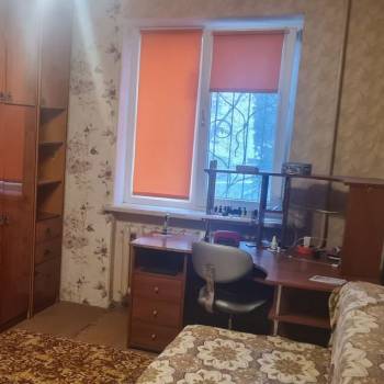 Сдается Комната, 16 м²