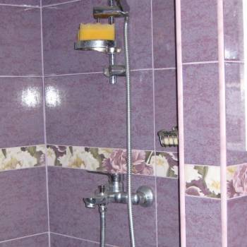 Продается 1-комнатная квартира, 43 м²