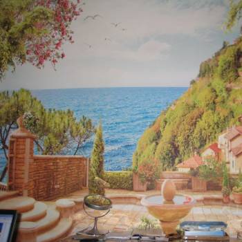 Продается 1-комнатная квартира, 43 м²