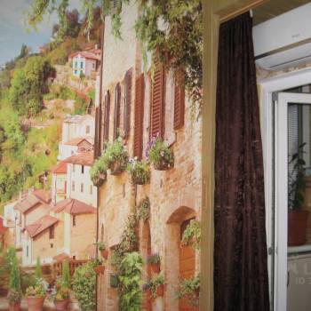 Продается 1-комнатная квартира, 43 м²