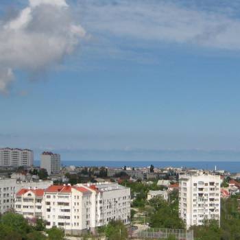 Продается 1-комнатная квартира, 43 м²