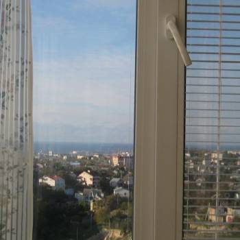 Продается 1-комнатная квартира, 43 м²