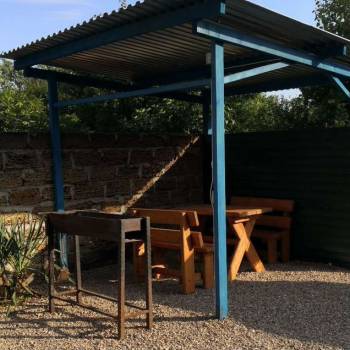 Сдается Дом, 100 м²