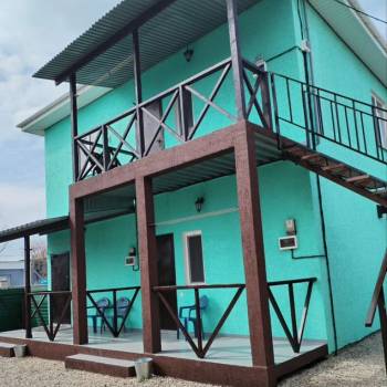 Сдается Дом, 100 м²