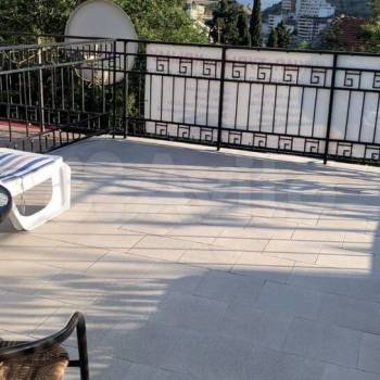 Продается 1-комнатная квартира, 21,4 м²