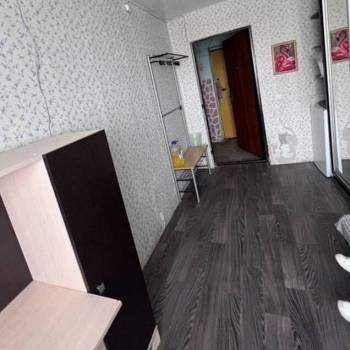 Сдается Комната, 10 м²
