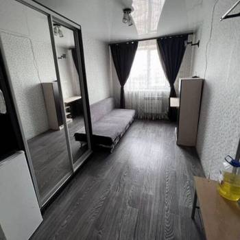 Сдается Комната, 10 м²