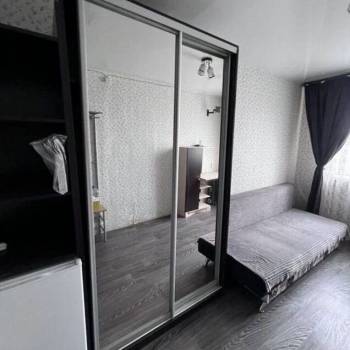 Сдается Комната, 10 м²