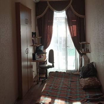 Сдается Комната, 12 м²