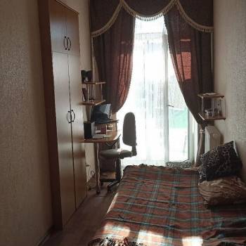Сдается Комната, 12 м²
