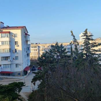 Продается 1-комнатная квартира, 22 м²