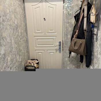 Продается 2-х комнатная квартира, 42 м²