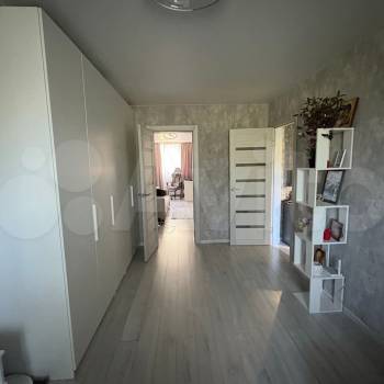 Продается 2-х комнатная квартира, 42,5 м²