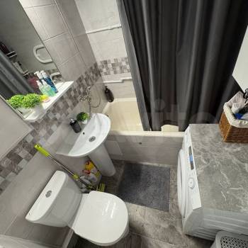 Продается 2-х комнатная квартира, 42,5 м²