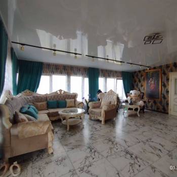 Сдается Комната, 25 м²