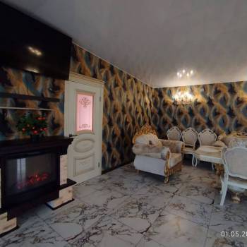 Сдается Комната, 25 м²