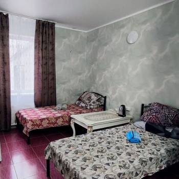 Сдается Комната, 25 м²
