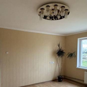 Продается 1-комнатная квартира, 41,6 м²