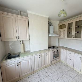 Продается 1-комнатная квартира, 41,6 м²